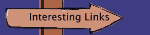 Interesting Links