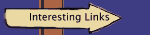 Interesting Links
