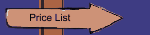 Price List