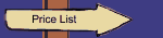 Price List